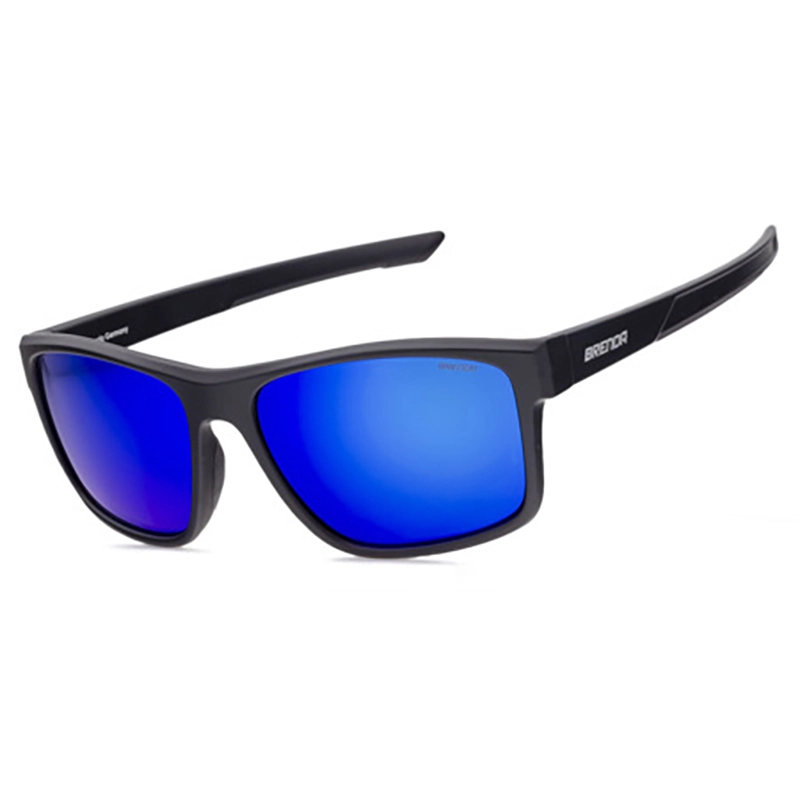 G072-3 matt black-blue revo_185